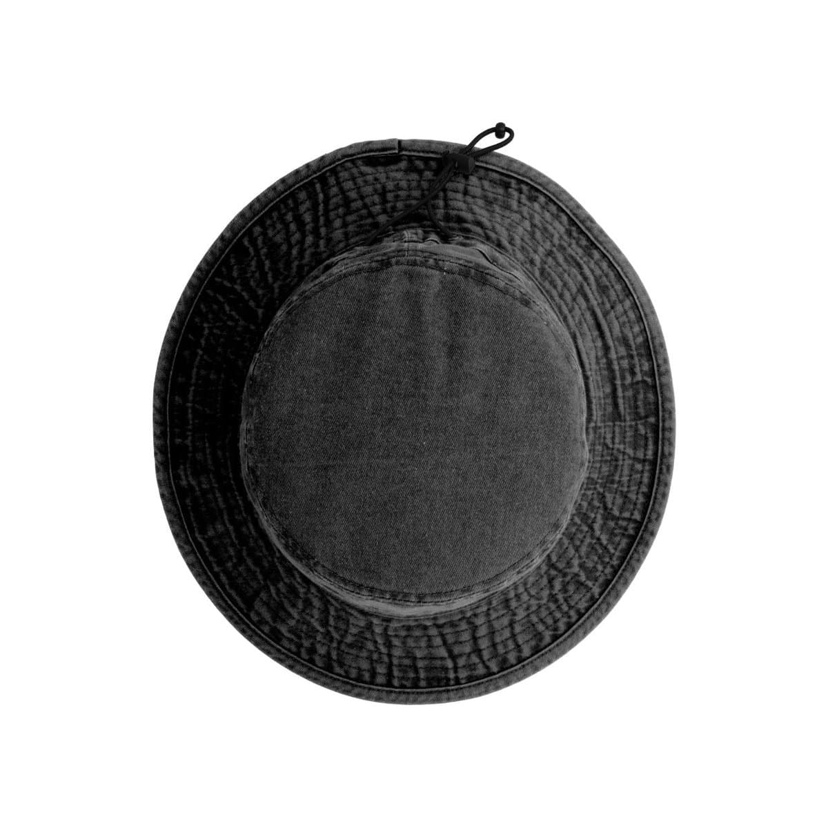 Max Wash Bucket Hat 5