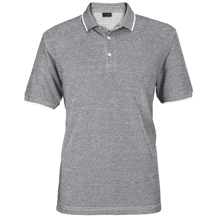 Harvey Golfer Mens 2