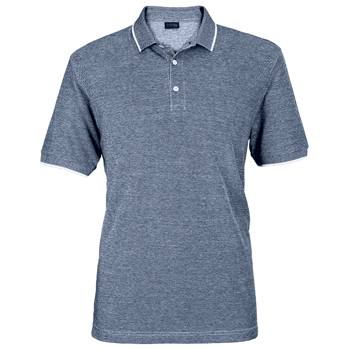 Harvey Golfer Mens 3