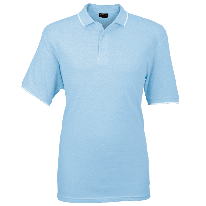 Harvey Golfer Mens 4