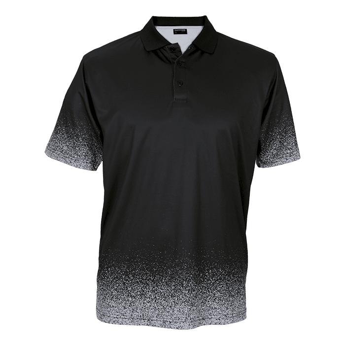 Haze Golfer Mens 3