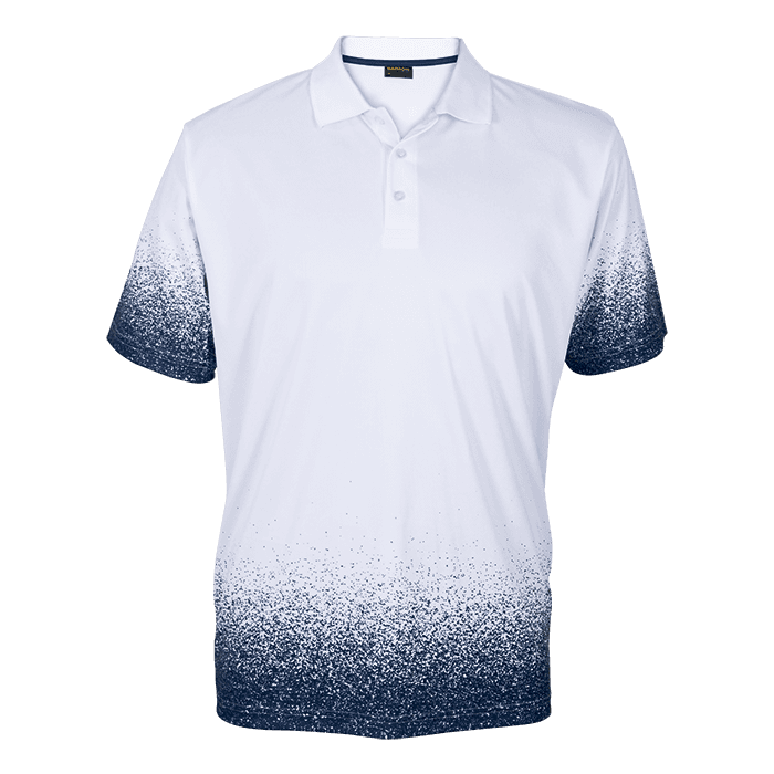 Haze Golfer Mens 2