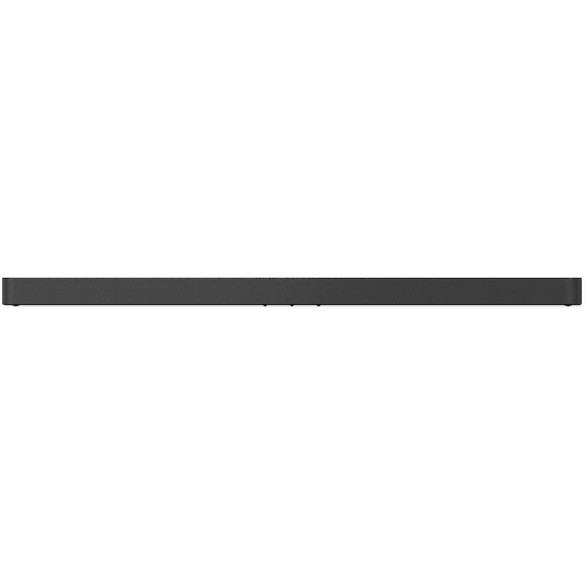 Bravia Theatre Bar 9