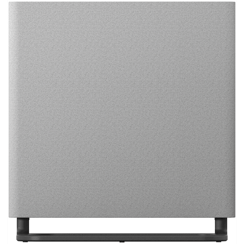 Bravia Theatre Quad 2