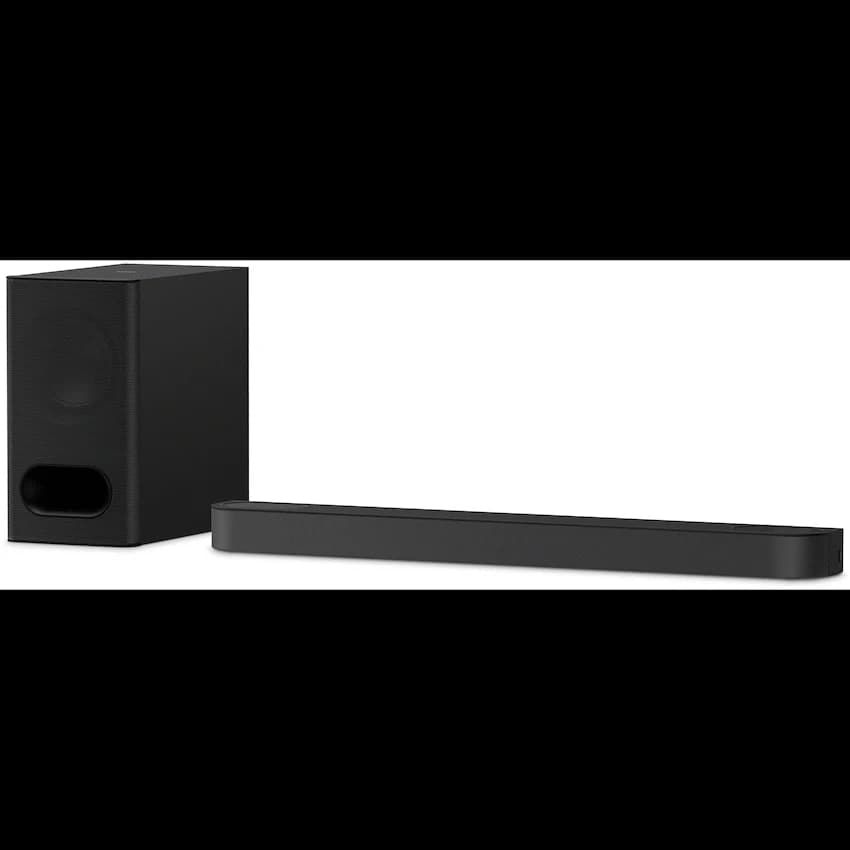 BRAVIA Theatre Bar 6 2