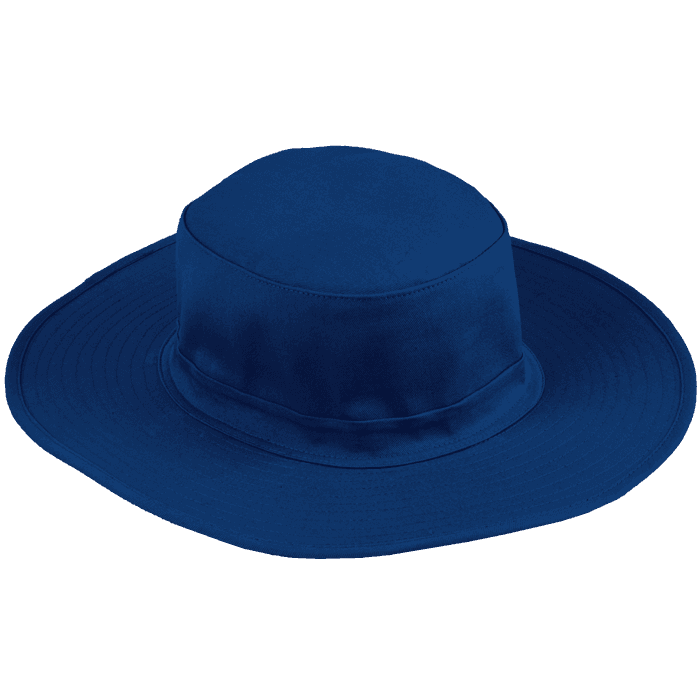 Midfield Hat 3