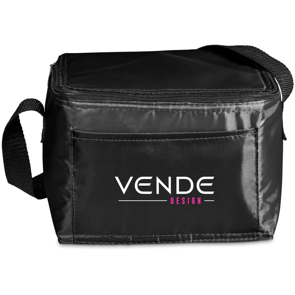 Altitude Buddy 6-Can Cooler 3