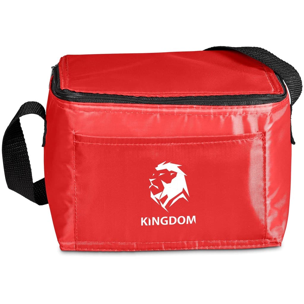 Altitude Buddy 6-Can Cooler 3