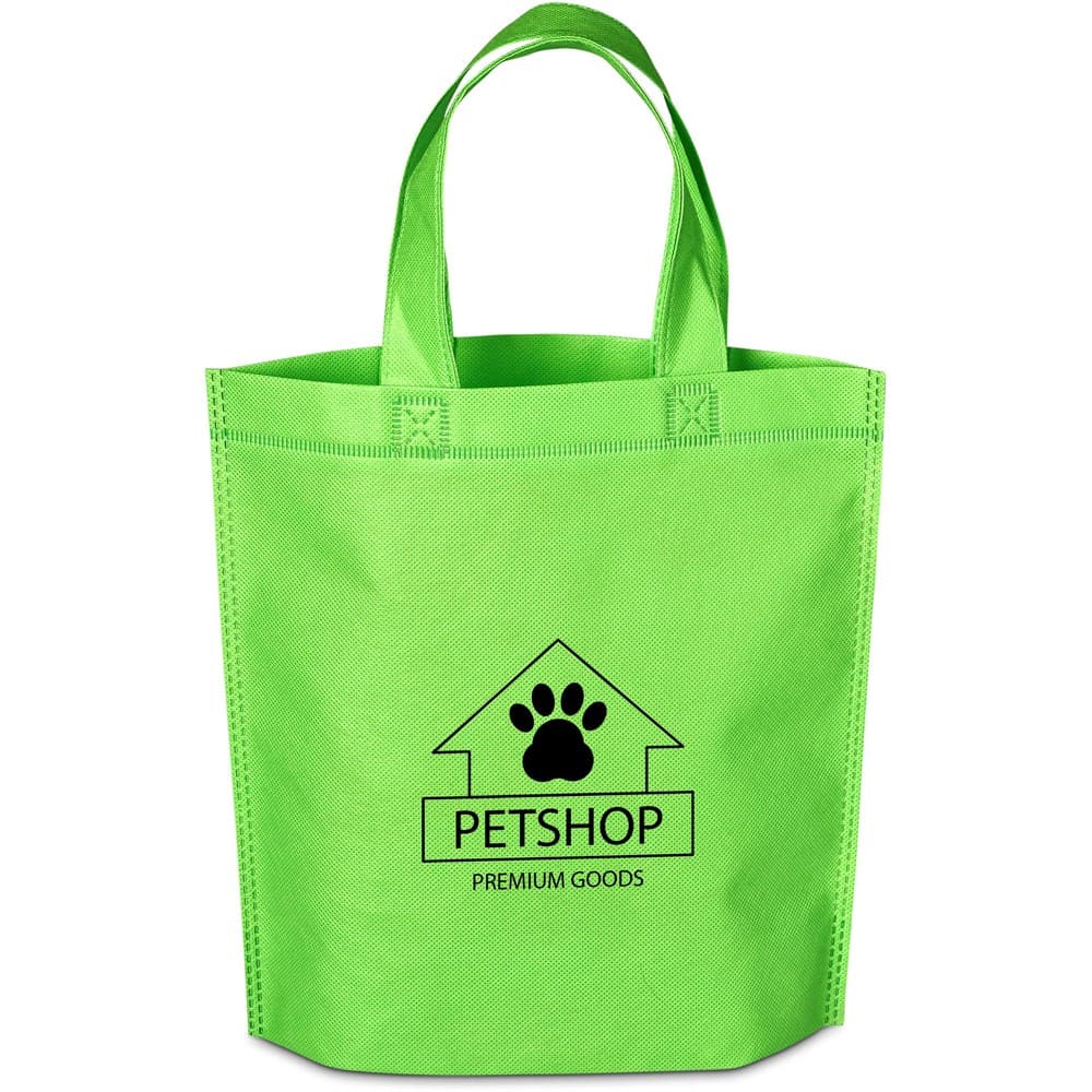 Altitude Giveaway Non-Woven Shopper 4