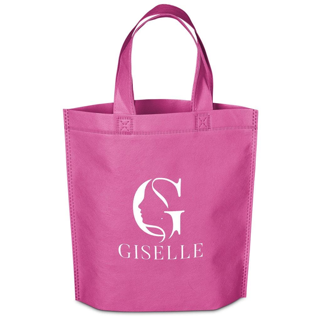 Altitude Giveaway Non-Woven Shopper 8