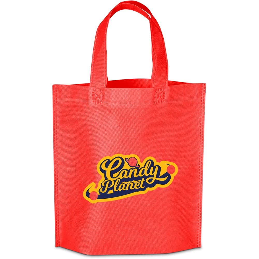 Altitude Giveaway Non-Woven Shopper 6