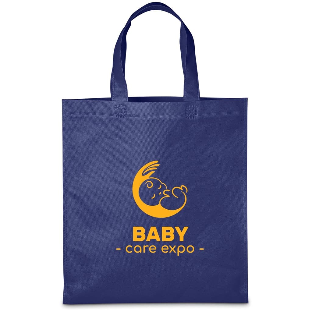 Altitude Budget Non-Woven Shopper 5