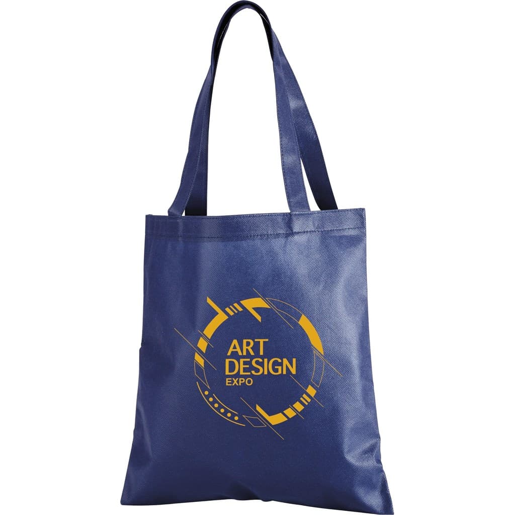 Altitude Expo Non-Woven Shopper 5