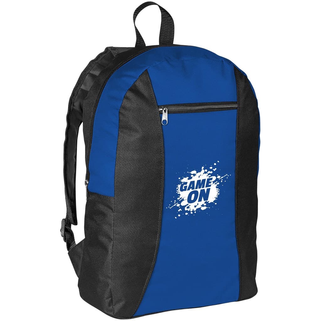 Altitude One-Up Backpack 2