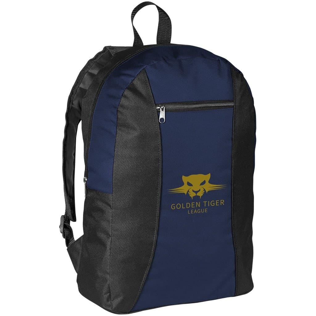 Altitude One-Up Backpack 3