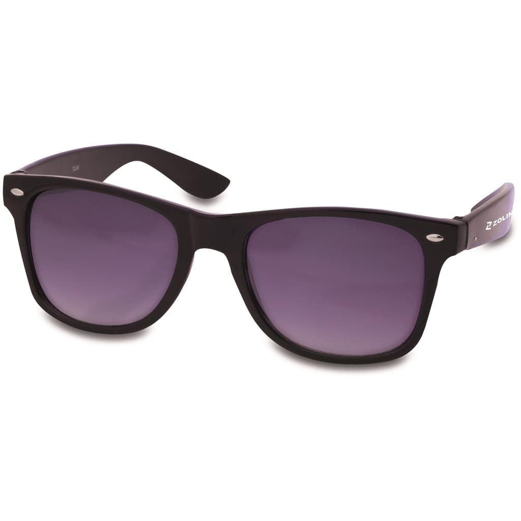 Altitude Jack Sunglasses 3
