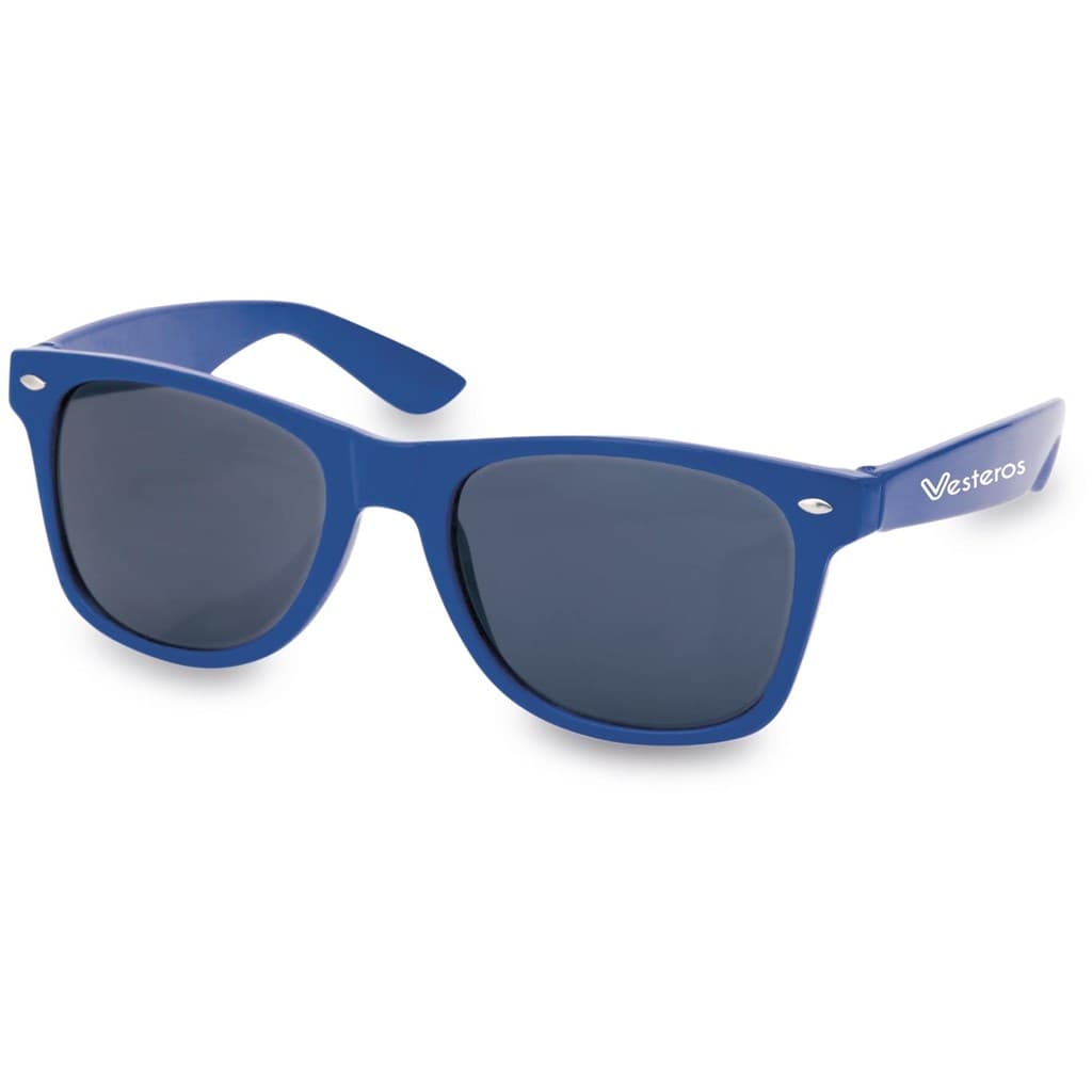 Altitude Jack Sunglasses 2