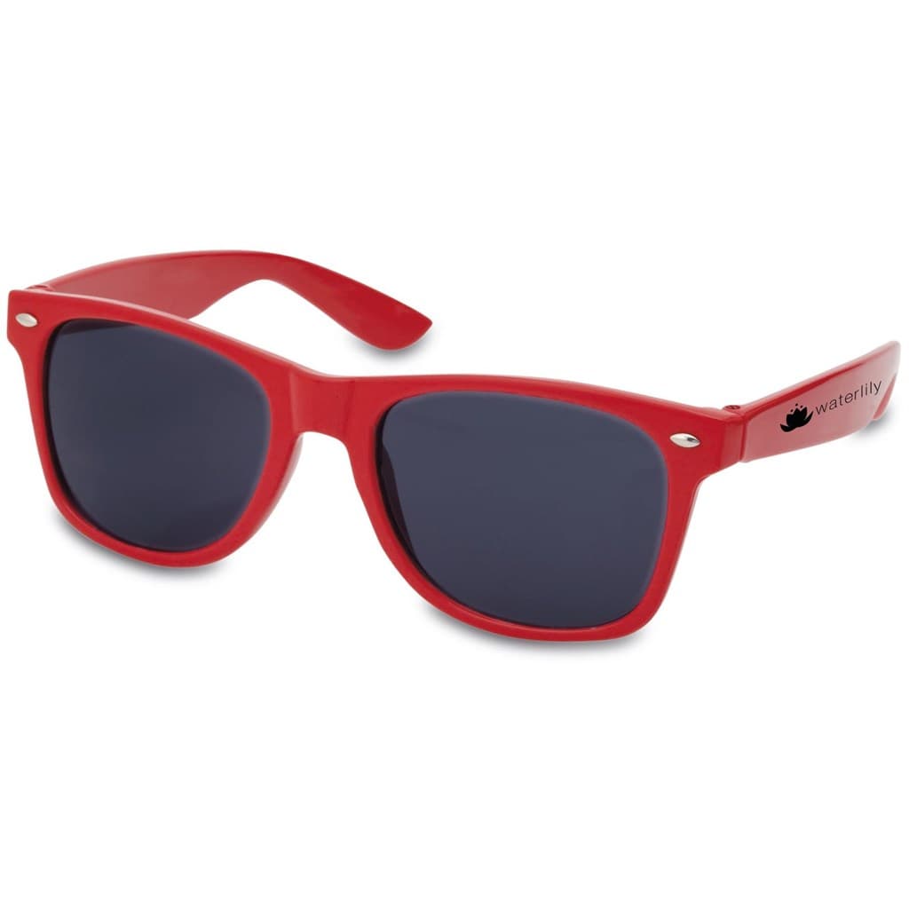 Altitude Jack Sunglasses 4