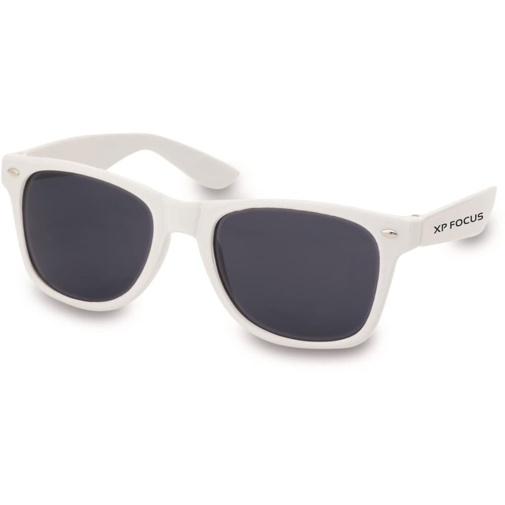 Altitude Jack Sunglasses 5