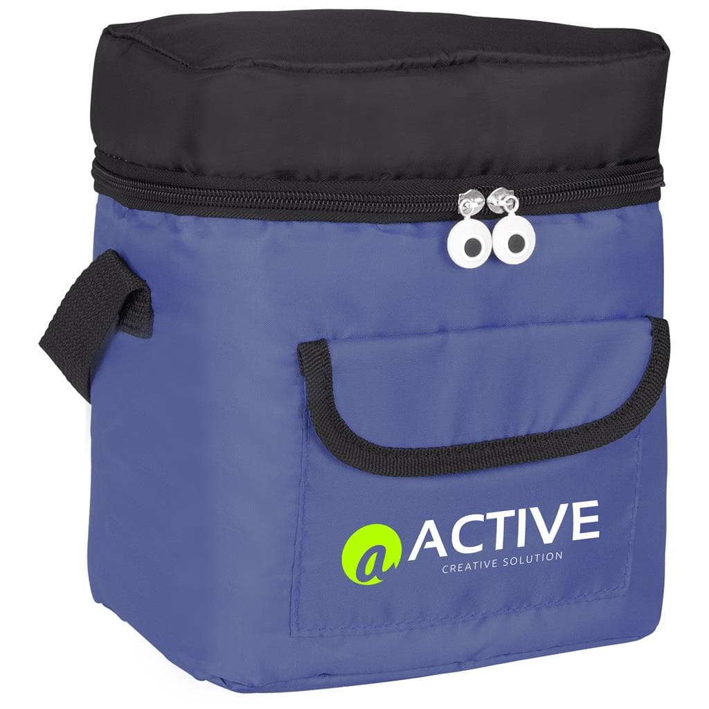 Altitude Cool Dude 9-Can Cooler 2