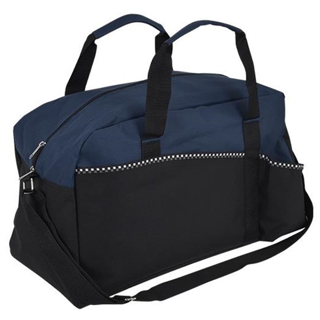 Altitude Nova Sports Bag 2