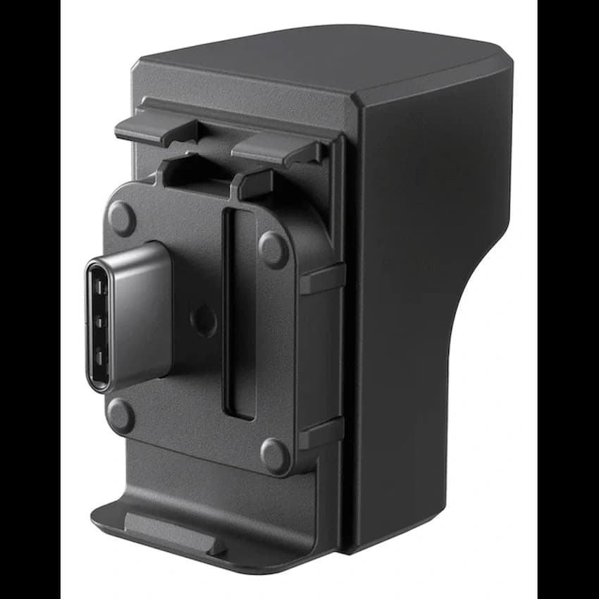 Insta360 Ace/Ace Pro Mic Adapter 3