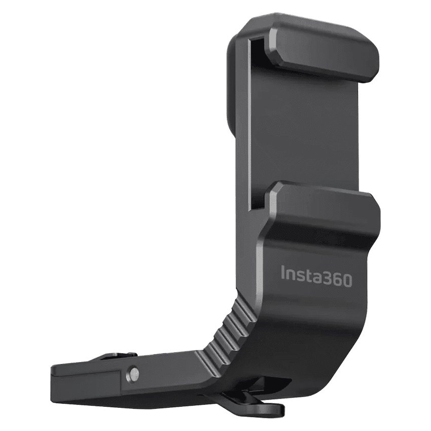 Insta360 Ace/Ace Pro Cold Shoe