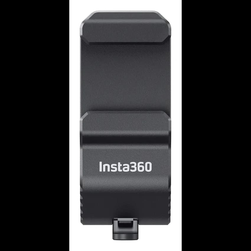 Insta360 Ace/Ace Pro Cold Shoe 3