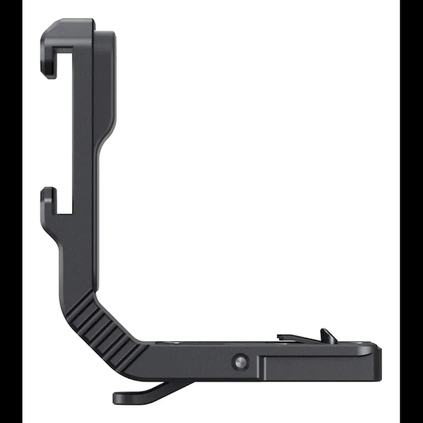 Insta360 Ace/Ace Pro Cold Shoe 4