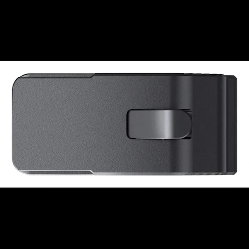 Insta360 Ace/Ace Pro Cold Shoe 5