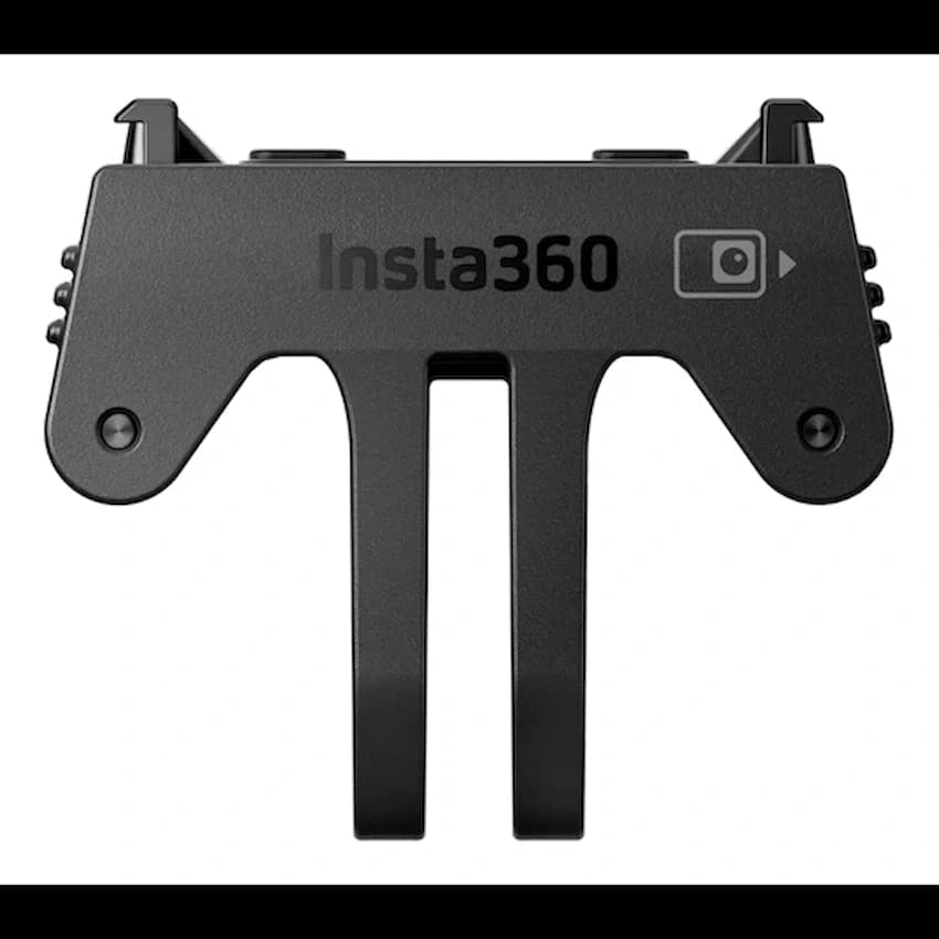 Insta360 Ace/Ace Pro Standard Mount 2