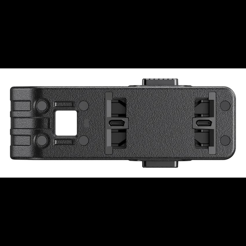 Insta360 Ace/Ace Pro Vertical - Horizontal Mount 4