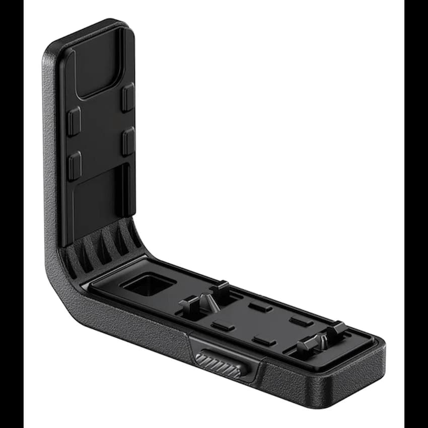 Insta360 Ace/Ace Pro Vertical - Horizontal Mount 3