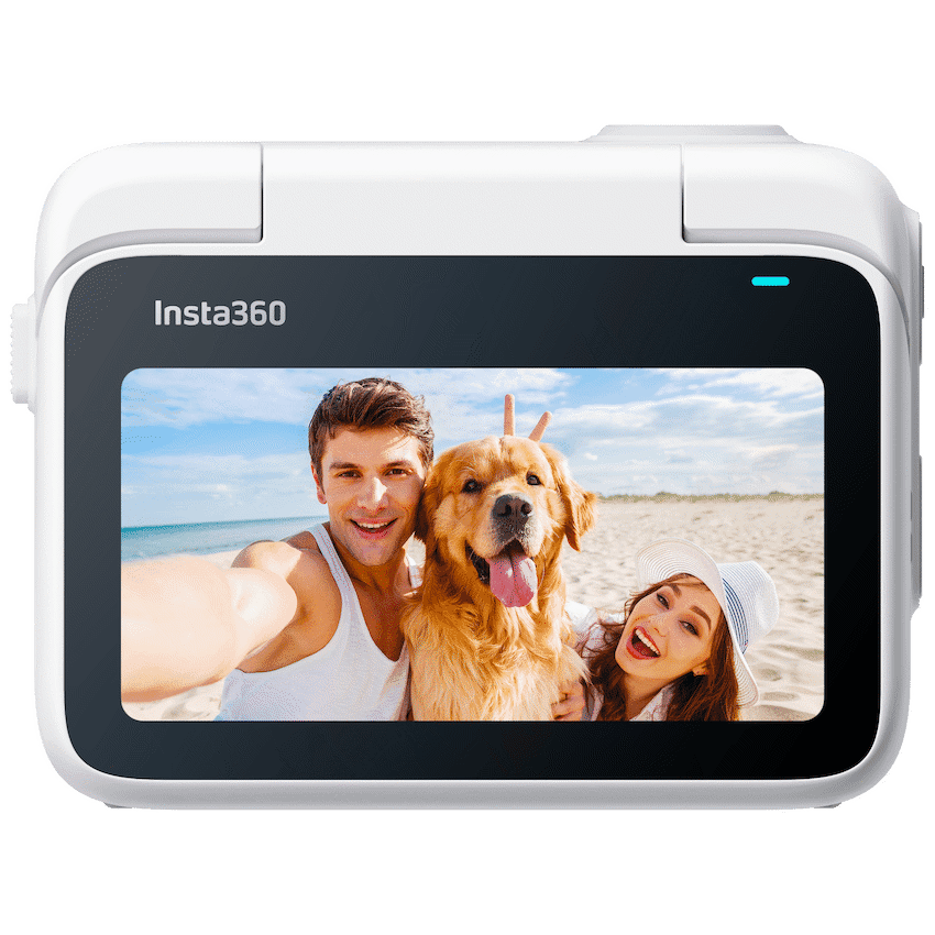 Insta360 GO 3 (64gb) 2