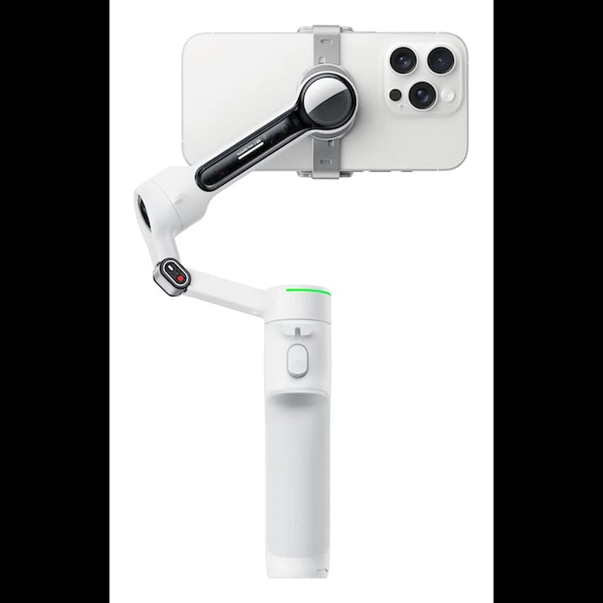 Insta360 Flow 2 Pro Creator Kit 3