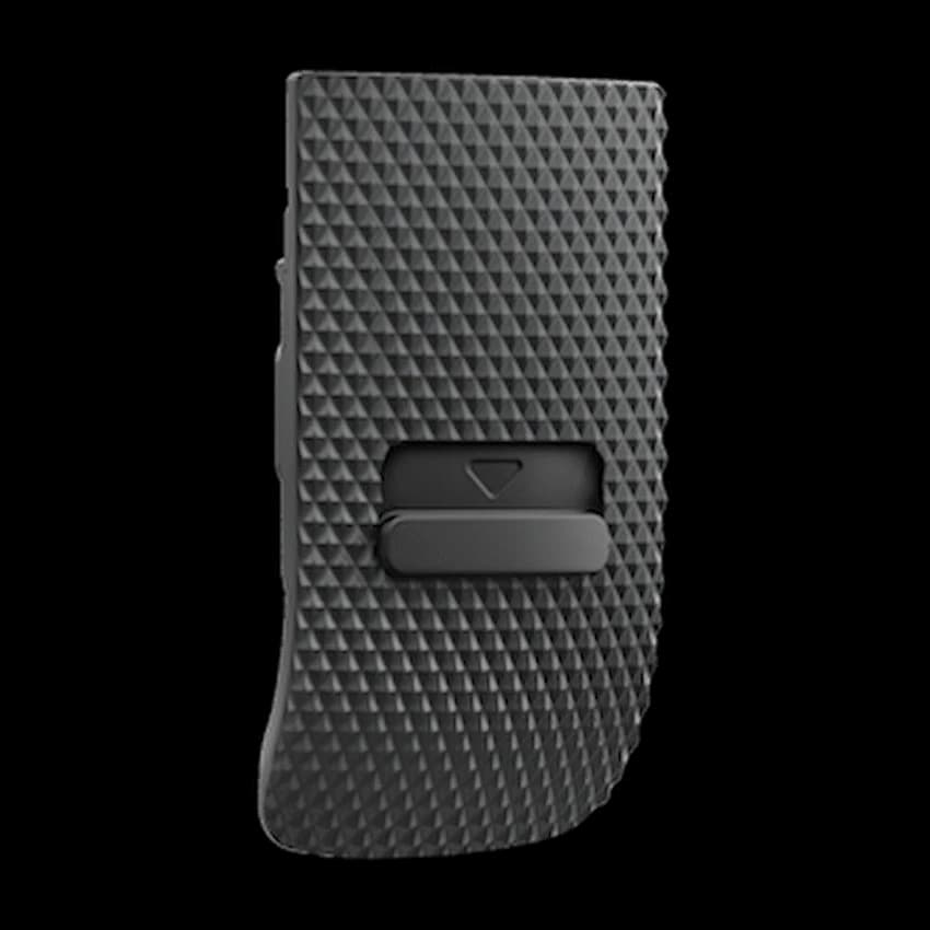 Insta360 X5 USB Cover 2