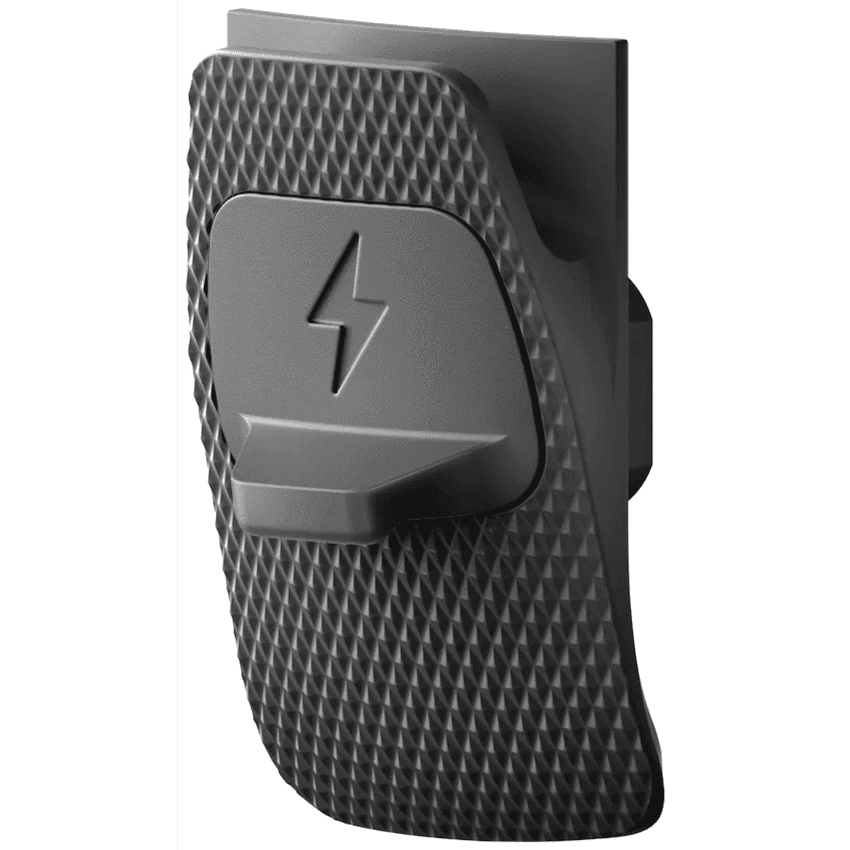 Insta360 X5 All-Weather USB Charging Cover 2