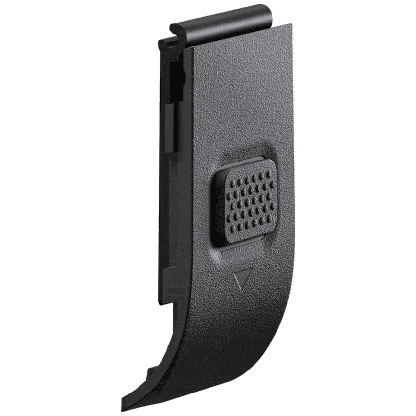 Insta360 Ace Pro USB Cover 2