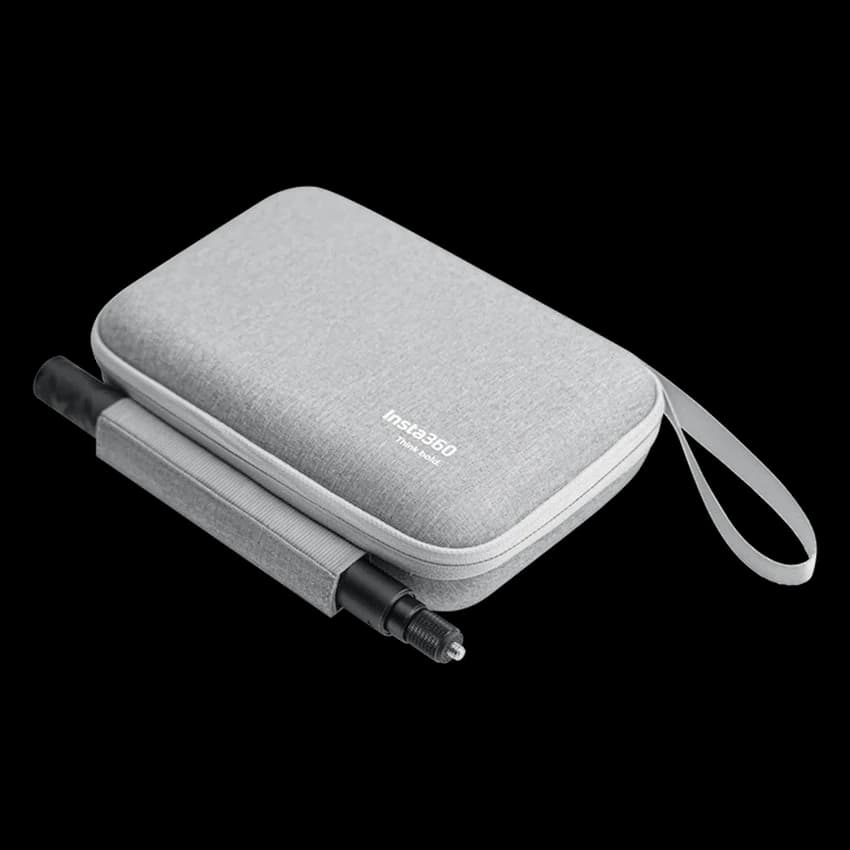 Insta360 X5 Carry Case 2
