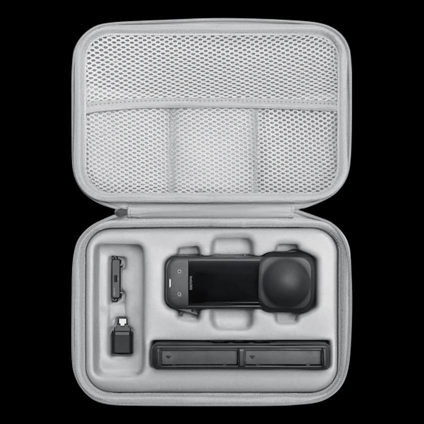 Insta360 X5 Carry Case 3