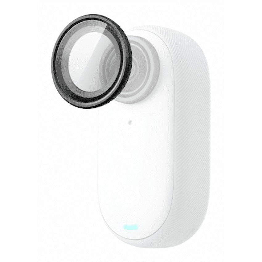 Insta360 GO 3S Lens Guard 2