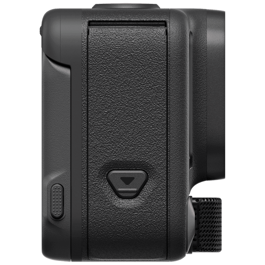 Insta360 Ace Pro 2 - Standard 3