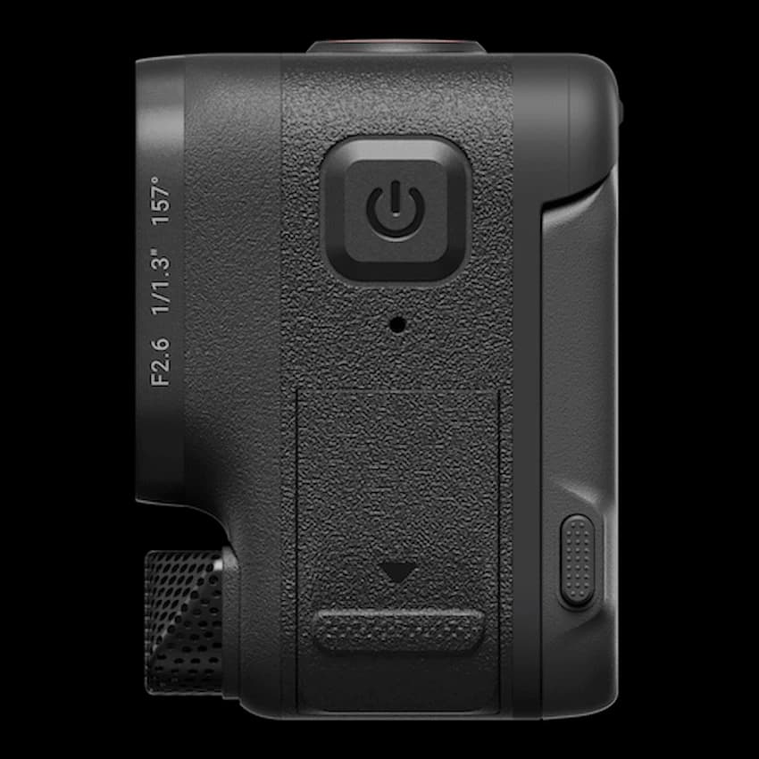 Insta360 Ace Pro 2 - Standard 5