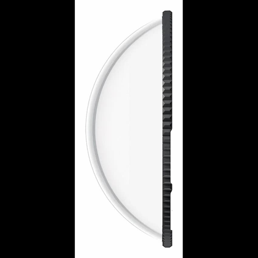 Insta360 X4 Premium Lens Guards 2