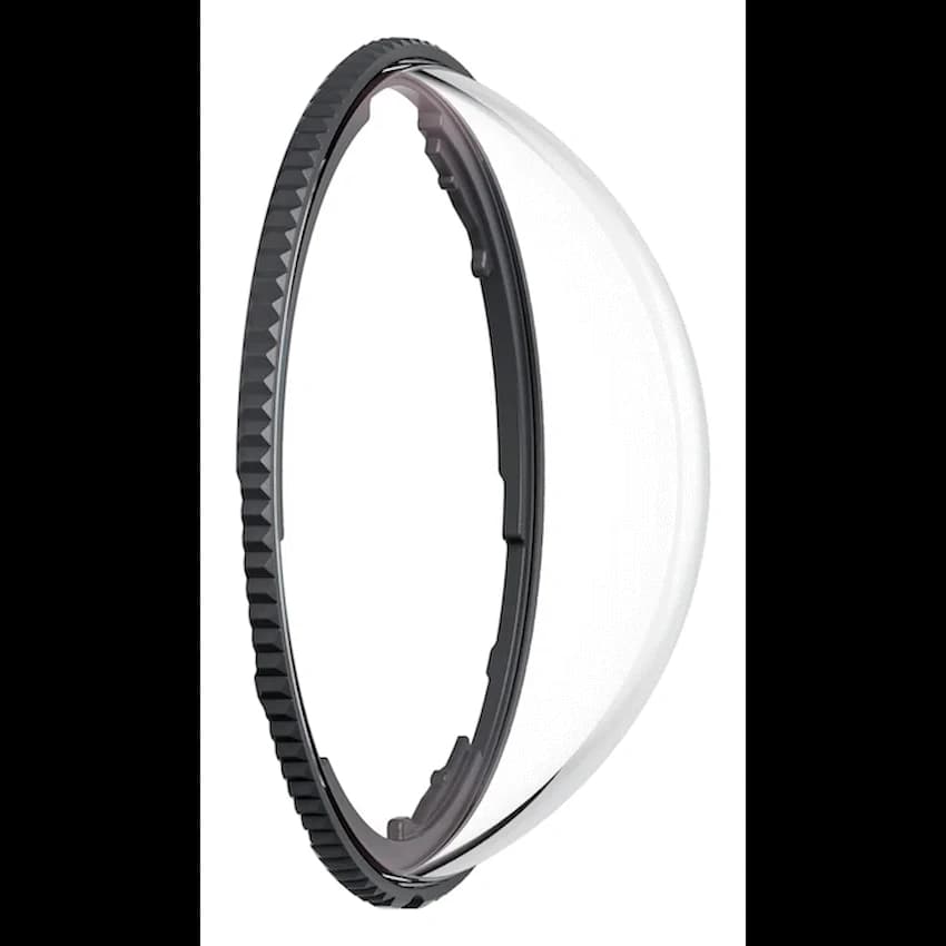 Insta360 X4 Premium Lens Guards 3