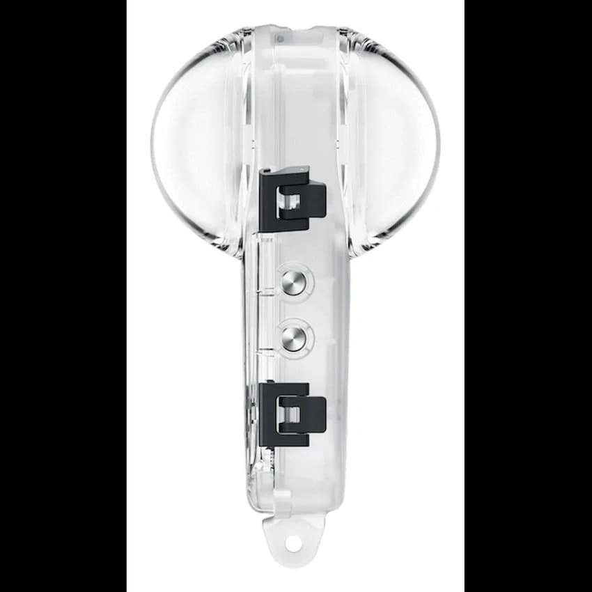 Insta360 X4 Invisible Dive Case 4