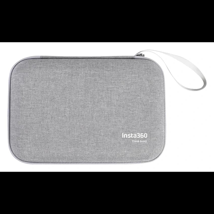 Insta360 X4 Carry Case 5