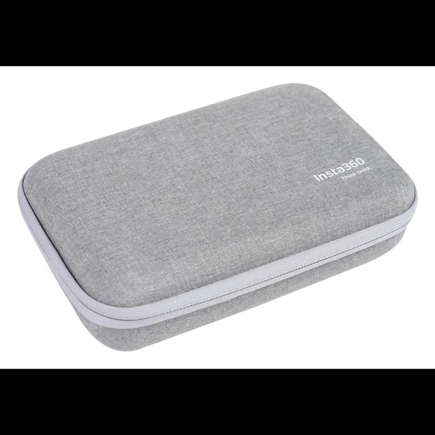 Insta360 X4 Carry Case 4
