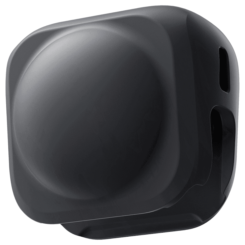 Insta360 X4 Lens Cap