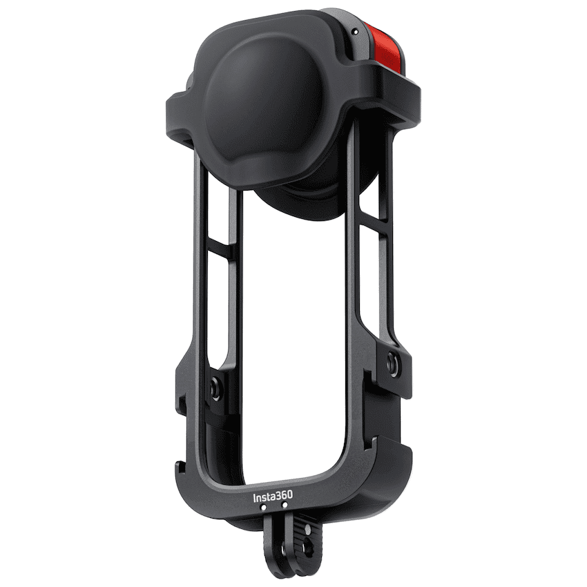 Insta360 X4 Utility Frame